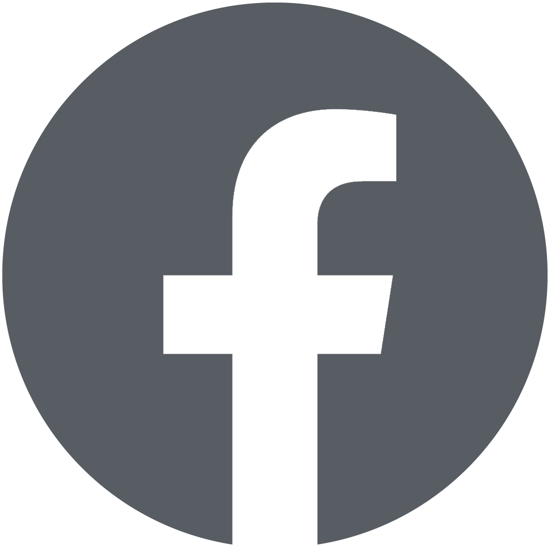 Ballon Weil Facebook