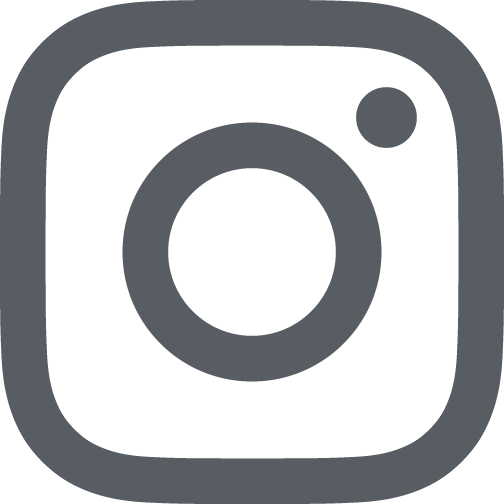 Ballon Weil Instagram